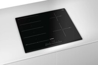 So sánh bếp từ Bosch PXE631FC1E và Hafele HC-IS773EA 535.02.242