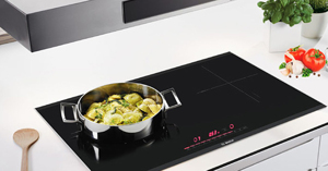 So sánh bếp từ đôi với bếp ga truyền thống : Dùng bếp nào lợi hơn ?