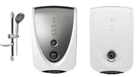 So sánh bình nóng lạnh Ariston VERO IM4522 và bình nóng lạnh Ariston IM4522EW