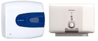 So sánh bình nóng lạnh Ariston TI-SS và bình nóng lạnh Electrolux EWS30DDXDW