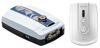 So sánh bình nóng lạnh Centon Generation WH8668EP và bình nóng lạnh Ariston BME6022E