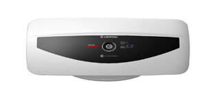 So sánh bình nóng lạnh Picenza Se Plus 30l và Ariston Sle 30 Qh 2.5fe