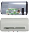 So sánh bình nóng lạnh Kangaroo KG61 và bình nóng lạnh Ferroli QQ 50L M