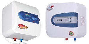 So sánh bình tắm nóng lạnh Rossi R15-HQ và bình tắm nóng lạnh Picenza S20