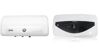 So sánh bình tắm nóng lạnh gián tiếp Ariston SL20 - 2500W vs Ferroli QQEVO20TEEH - 2500W