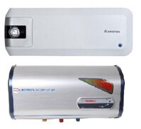 So sánh bình tắm nóng lạnh Ariston S20HFE và bình tắm nóng lạnh Picenza N20ED