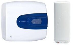 So sánh bình tắm nóng lạnh Ariston TI-SS và bình nóng lạnh Fagor CB-30N1
