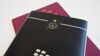 So sánh BlackBerry Passport và LG G3: Thỏa sức giải trí hay phong cách sành điệu?