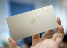 So sánh Bphone và Samsung Galaxy Note 4