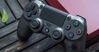 So sánh các đời tay cầm DualShock: Nên mua đời nào?
