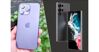 So sánh camera Samsung Galaxy S23 Ultra vs iPhone 14 Pro Max: Máy nào chụp ảnh "đỉnh" hơn?