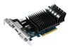 So sánh card màn hình Asus ENGT630-2GD3 và MSI R7770 Power Edition 1GD5/OC