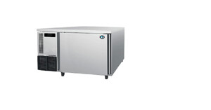 So sánh chi tiết bàn đông 1 cánh Skipio Suf9-1 và Hoshizaki Ft-96ma-s - nên mua loại nào tốt?