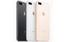 So sánh chi tiết điện thoại iPhone 8 Plus và iPhone 6S Plus