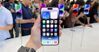 So sánh chi tiết iPhone 14 Pro Max 128GB và iPhone 13 Pro Max 128GB