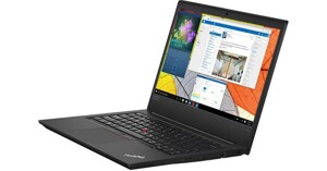 So sánh chi tiết laptop Lenovo Thinkpad E490 và Thinkpad E490S