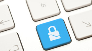 So sánh Chromebooks và laptop chạy Windows 10 (Phần 9: Khả năng bảo mật)