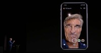 So sánh công nghệ nhận diện khuôn mặt trên iPhone X với Samsung Galaxy Note 8/ S8 và S8 Plus