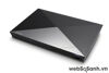 So sánh đầu phát Blu-ray 3D Sony BDP- S5200 và Philips BDP5200