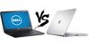 So sánh Dell Vostro và Dell Inspiron: Nên mua dòng nào?