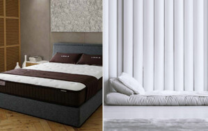So sánh đệm lò xo và nệm bông ép ưu nhược điểm mua loại nào tốt hơn?