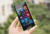 So sánh đi thoại di động LG G3 Stylus và Lumia 730 không nhiều sự khác biệt