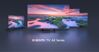 So sánh điểm khác nhau giữa các phiên bản tivi Xiaomi A2 32 inch, 43 inch và 58 inch
