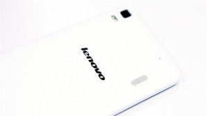 So sánh điện thoại Alcatel Flash 2 và Lenovo A7000