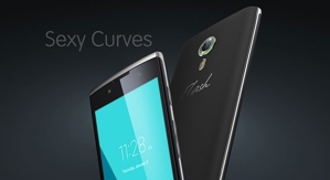 So sánh điện thoại Alcatel Flash Plus và Alcatel Flash 2