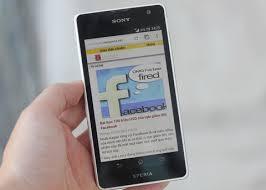 So sánh điện thoại di động HTC Desire 820S và Sony Xperia TX LT29i