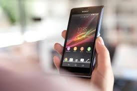 So sánh điện thoại di động HTC Desire 510 và Sony Xperia L C2105 trong tầm giá rẻ
