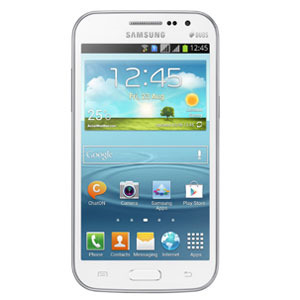 So sánh điện thoại di động HTC Desire 510 và Samsung Galaxy Win i8552