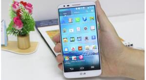 So sánh điện thoại di động LG Optimus G2 D802 và Sony Xperia TX LT29i