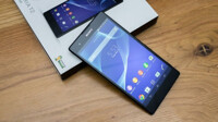 So sánh điện thoại di động LG G3 Stylus và Sony Xperia T2 Ultra