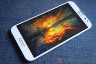 So sánh điện thoại di động LG Optimus G Pro và Sony Xperia TX LT29i