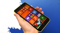 So sánh điện thoại di động LG G3 Stylus và Lumia 1320