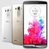 So sánh điện thoại di động LG G3 Stylus và Sony Xperia Z C6603