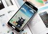 So sánh điện thoại di động tầm trung Samsung Galaxy J5 và Lumia 830