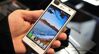 So sánh điện thoại di động Sony Xperia Z C6603 và LG Optimus L7