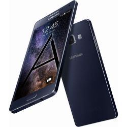 So sánh điện thoại di động Sony Xperia U và Samsung Galaxy A5