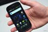 So sánh điện thoại di động Sony Xperia C C2305 và Samsung Google Nexus S