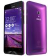 So sánh điện thoại di động Sony Xperia TX LT29i và Asus Zenfone 5
