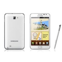 So sánh điện thoại di động Sony Xperia M2 Dual và Samsung Galaxy Note