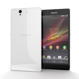 So sánh điện thoại di động Sony Xperia M2 Dual và LG Optimus Vu 3