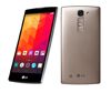 So sánh điện thoại di động Sony Xperia Z C6603 và điện thoại LG Magna