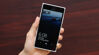 So sánh điện thoại di động Nokia Lumia 730 và Samsung Galaxy J5