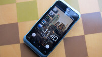 So sánh điện thoại di động Sony Xperia E3 và điện thoại HTC Rhyme S510B