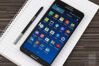 So sánh điện thoại di động Sony Xperia C3 Dual và Samsung Galaxy Note 3