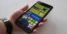 So sánh điện thoại di động Samsung Galaxy J5 và Lumia 1320