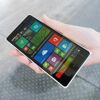 So sánh điện thoại di động Sony Xperia U và điện thoại Nokia Lumia 830